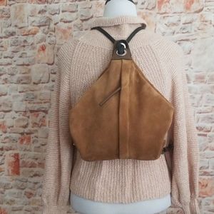 rag and bone seeker backpack